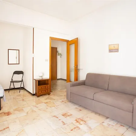 Apartment Casa Mami *